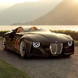 atulmo's profile picture. 