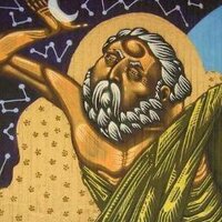 ΠΑΕ Προφήτης (@paeprofitis) 's Twitter Profile