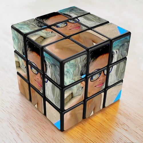 joko_syahid's profile picture. “Aku tak ingin merasa paling
benar mencintaimu. Aku hanya
ingin mencintaimu dengan
benar, dan cintamu benar
untukku”