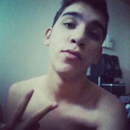 Quem se define se limita !
Instagram: allanmoreiraa