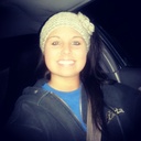 Dixie Hill - @eixid34 - Twitter