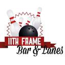 11th Frame Lanes (@11thFrameLanes) Twitter