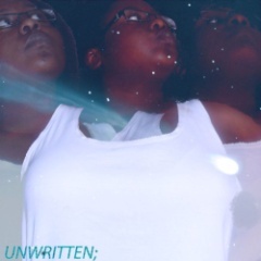 VermillioncpcJo's profile picture. O tempo revela todas as resostas..