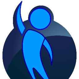 Twitter Oficial de InntermediosRD

Nuestra misión es facilitar el proceso de compra, venta y adquisición de algún producto y/o servicio en el mercado de RD.