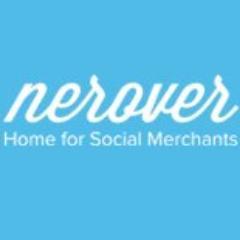 We help online sellers to succesfully sell products through new ecommerce strategy. New home of Digital Social Merchants