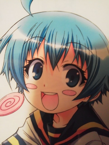 djkohさんのプロフィール画像