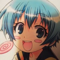 djkoh (@djkohhhhh) Twitter profile photo