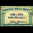 Patti Raymond - @PattiRaymond - Twitter