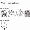 Nathan Sandy  - @Nathan_Sandy5 - Twitter