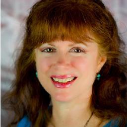 HealthyHelp4U's profile picture. Naturopath, Health and Wellness Coach, Medical Intuitive and Psychic that also does House Clearings and Entity/Ghost Clearings.