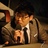 GSL_Chae's avatar