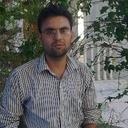 vinay sethi - @VinayCec - Twitter