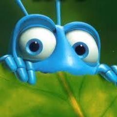 _Life_Notes's profile picture. 