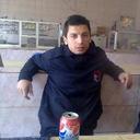 Haitham Abo Gabal (@0147471765) Twitter