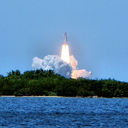 Thomas Neill - @neill_t - Twitter