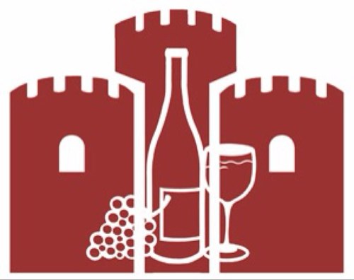 ChateauBuren's profile picture. #CvB16 - Chateau voor Buren. Het wijnfestijn van de Betuwe op zondag 27 augustus 2017 van 13:00 tot 18:00 uur