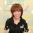 asamin38's profile image