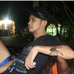 Follow my tweet @aprol_dikky,, mention | Follback