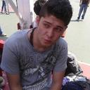 Max Nájera - @Maximo_bBreaker - Twitter