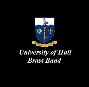 Hull Uni Brass Band