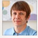 John Horak - @johnhorakspy11 - Twitter