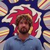 Evander Hologram (@evanderhologram) Twitter profile photo