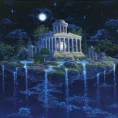 Jonth49's profile picture. 