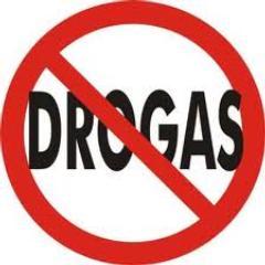 droga_n's profile picture. 