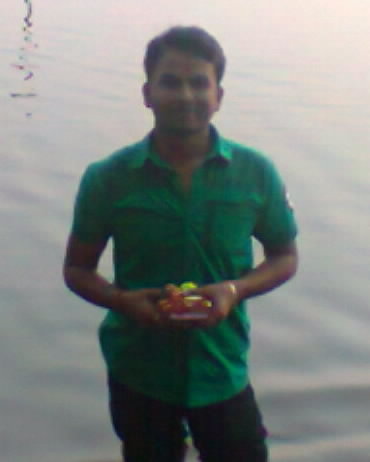 i am cool