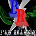  BlueReadyx (@bluereadyx) Twitter profile photo