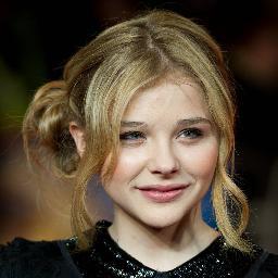 ImChloeMoretz_'s profile picture. Lea's,#CeganFams,#GirlsPower,#TimJ,ex;ponnietelbot