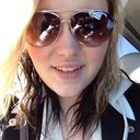 Jill Humphreys - @Pink_Jilly95 - Twitter