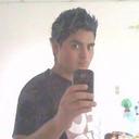 earline sims - @earlinesims17 - Twitter