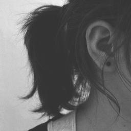 m_rk_t's profile picture. tornado person