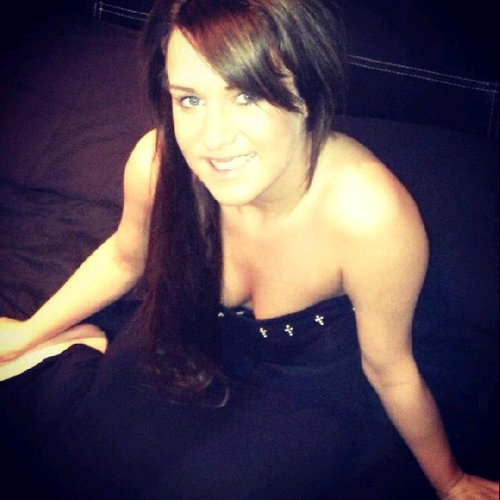 rcjinkinson_x's profile picture. 