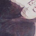 Julia Pettersen - @juliapettersenx - Twitter