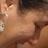 SilviaVC3's profile image