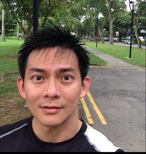 gunner0703's profile picture. 