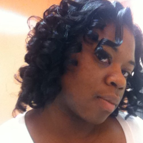 imageloading's profile picture. trying to figure it out...