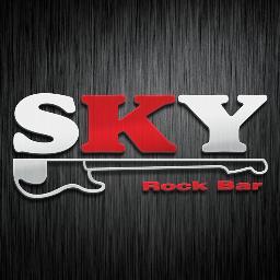 A Mais Nova Balada de Rock da Zona Norte / 9 9502-9603