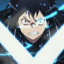 Benito Trejo - @BenitoTrejoJ - Twitter