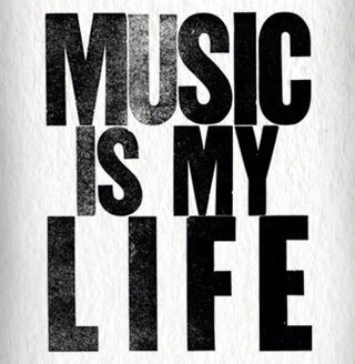 I'm 14,i love BVB, i love rocks bands but my heart belongs to god! Another band tht i LOVE is @stage_four!!!! Love ya guys! I promise i will follow back!
