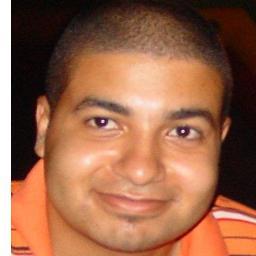 اللهم لك الحمد كما ينبغي لجلال وجهك وعظيم سلطانك .. ツ