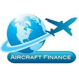 Handy crafted finances and projects to develop efficiency and improve results for Airlines