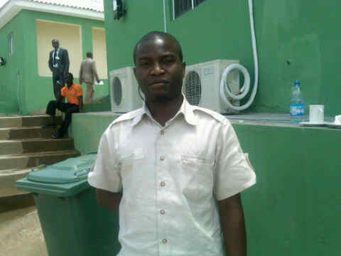 ibrolere's profile picture. 