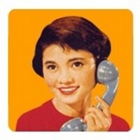 cynthia willman (@cynthia_willman) 's Twitter Profile