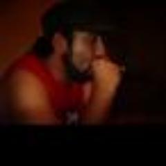 Abogado/Músico. Rancagüino, celeste y a la izquierda de este mundo