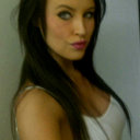 sandra findlay - @Sandra_Findlay_ - Twitter