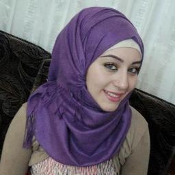 انا من وضعت-للغرور'قانون-فلا تنافسنى-حتى'لايصيبك-جنون