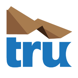 truGround at its foundation merges big engineering firm experience and sophistication with high-energy entrepreneurial spirit and creativity.